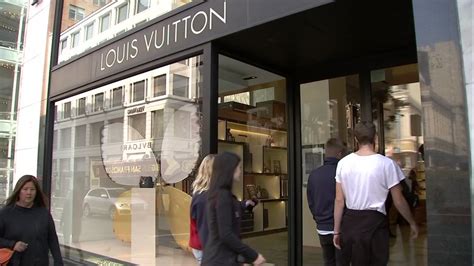 louis vuitton store raleigh nc